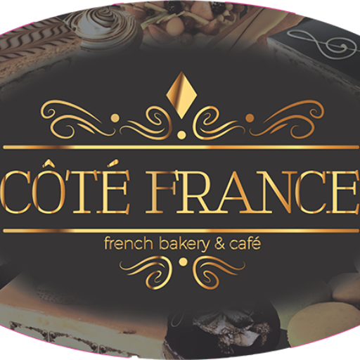 Cote France | French Breakfast, Lunch & Pastry Shop Boca Raton